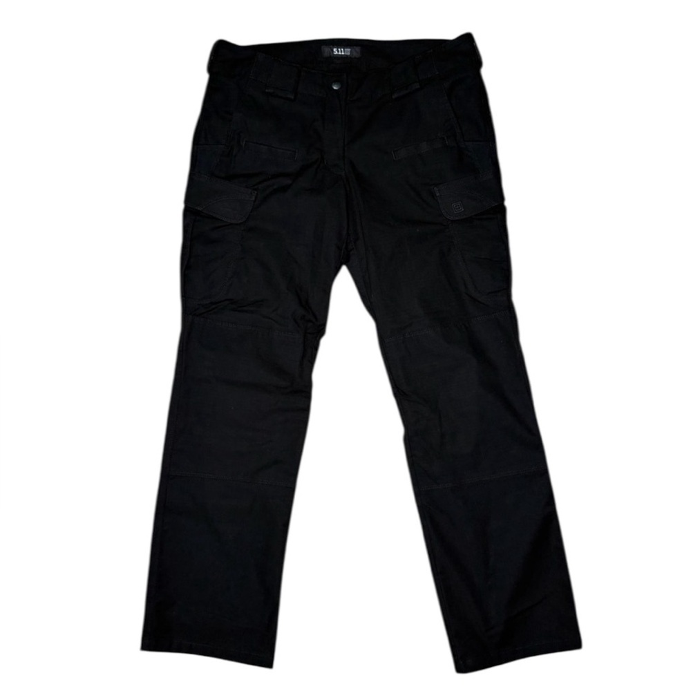 5.11 Tactical Rip-stop cargo pants